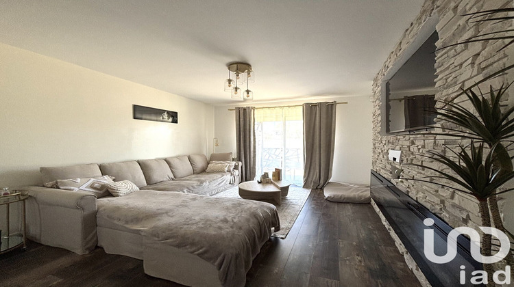 Ma-Cabane - Vente Maison Tremblay-en-France, 178 m²