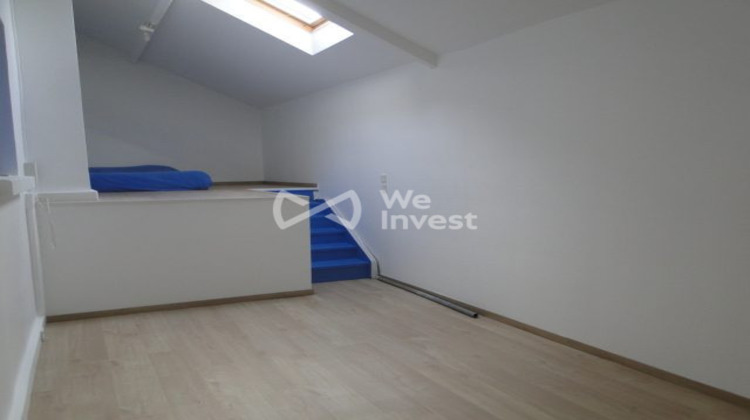 Ma-Cabane - Vente Maison Tremblay-en-France, 137 m²