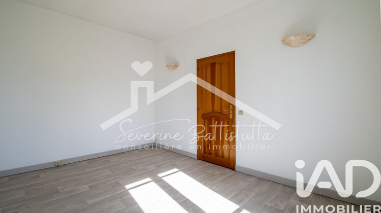 Ma-Cabane - Vente Maison Tremblay-en-France, 85 m²