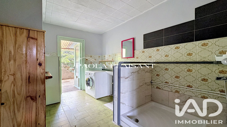 Ma-Cabane - Vente Maison Tremblay-en-France, 76 m²