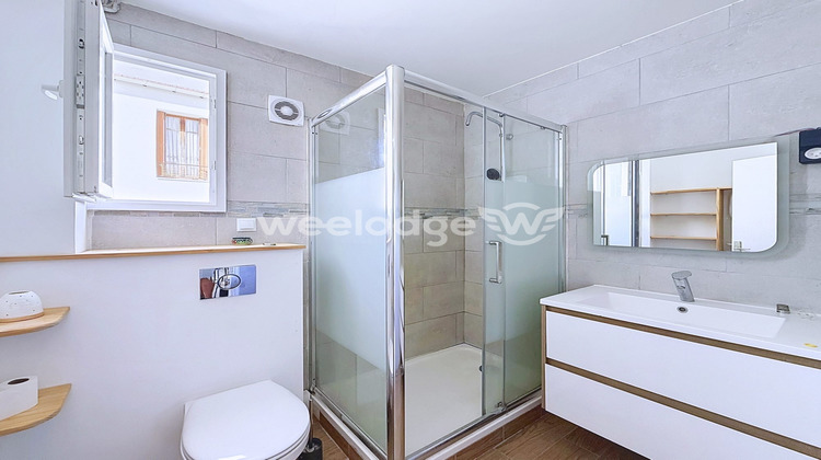 Ma-Cabane - Vente Maison Tremblay-en-France, 155 m²