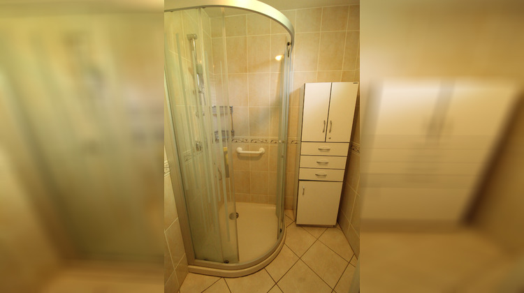 Ma-Cabane - Vente Maison TREMBLAY-LES-VILLAGES, 118 m²