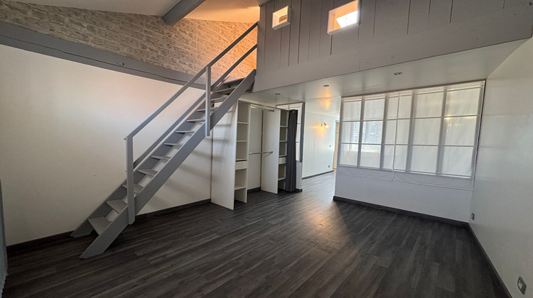 Ma-Cabane - Vente Maison TREMBLAY-LES-VILLAGES, 111 m²