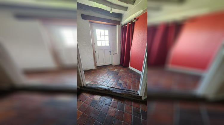 Ma-Cabane - Vente Maison TREMBLAY-LES-VILLAGES, 207 m²