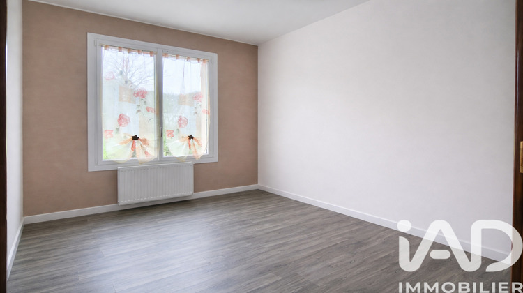 Ma-Cabane - Vente Maison Tremblay-les-Villages, 147 m²