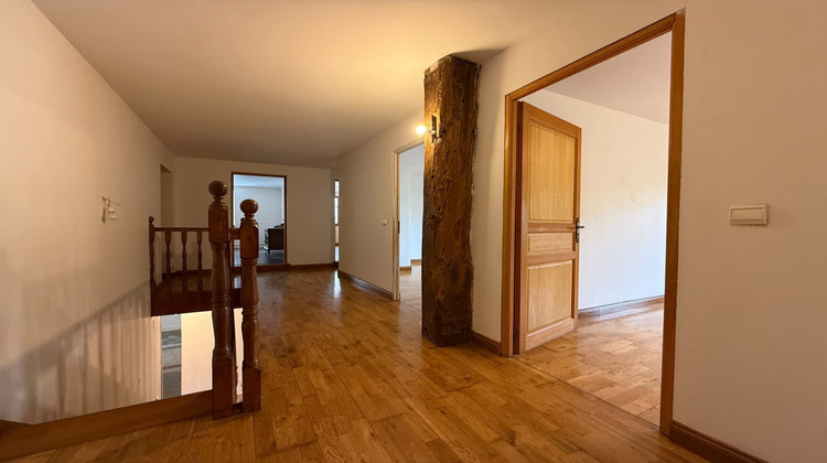 Ma-Cabane - Vente Maison Tremblecourt, 205 m²