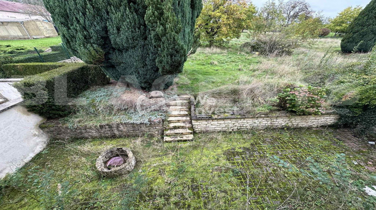 Ma-Cabane - Vente Maison Tremblois-lès-Carignan, 135 m²