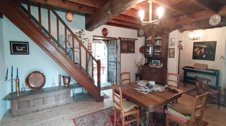 Ma-Cabane - Vente Maison Trémel, 130 m²