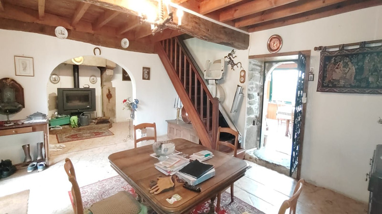 Ma-Cabane - Vente Maison Trémel, 130 m²