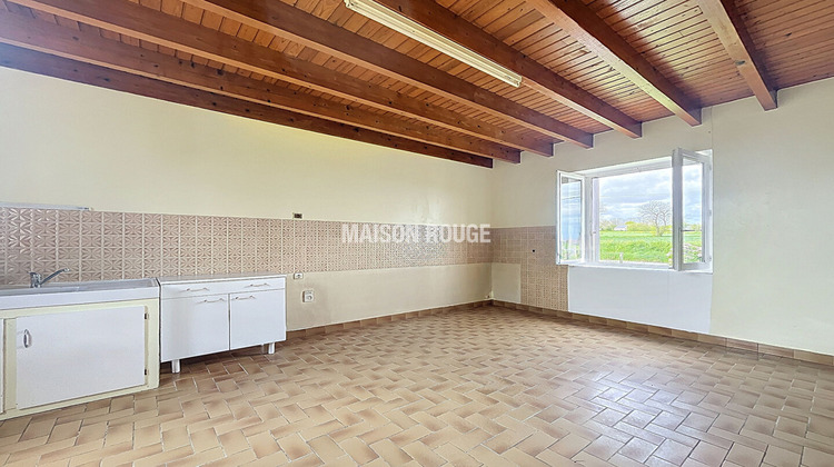 Ma-Cabane - Vente Maison TREMEL, 76 m²