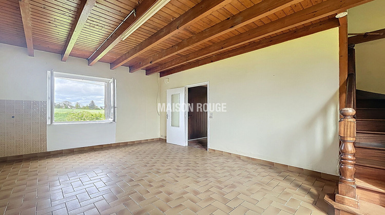 Ma-Cabane - Vente Maison TREMEL, 76 m²