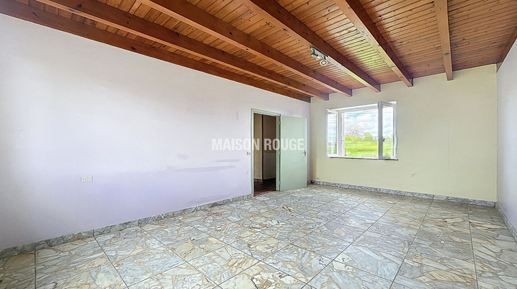 Ma-Cabane - Vente Maison TREMEL, 76 m²