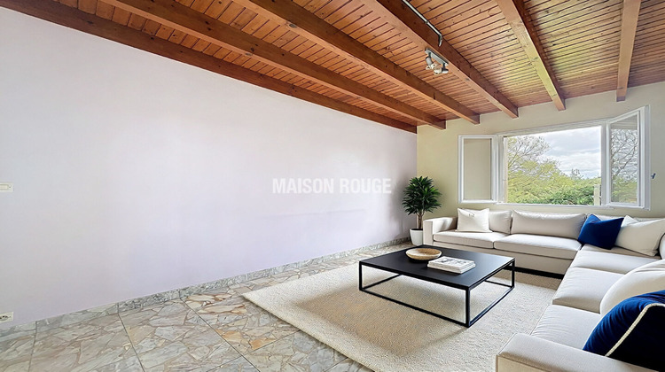 Ma-Cabane - Vente Maison TREMEL, 76 m²