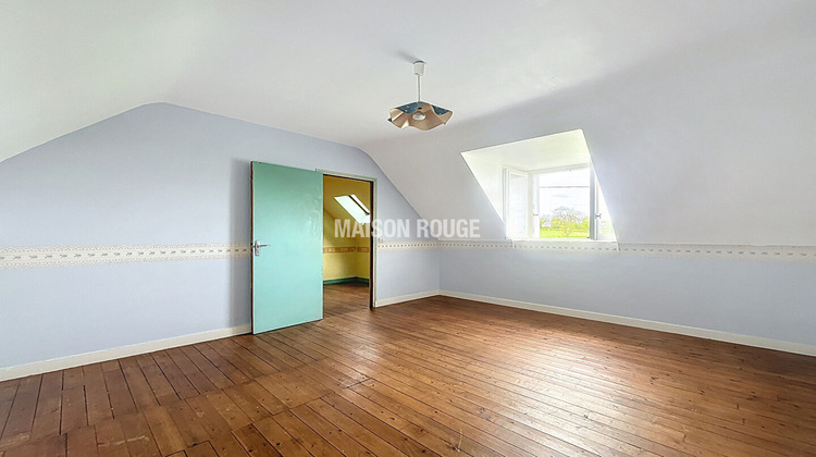 Ma-Cabane - Vente Maison TREMEL, 76 m²