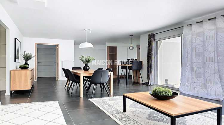 Ma-Cabane - Vente Maison TREMELOIR, 72 m²