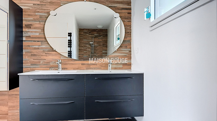 Ma-Cabane - Vente Maison TREMELOIR, 72 m²