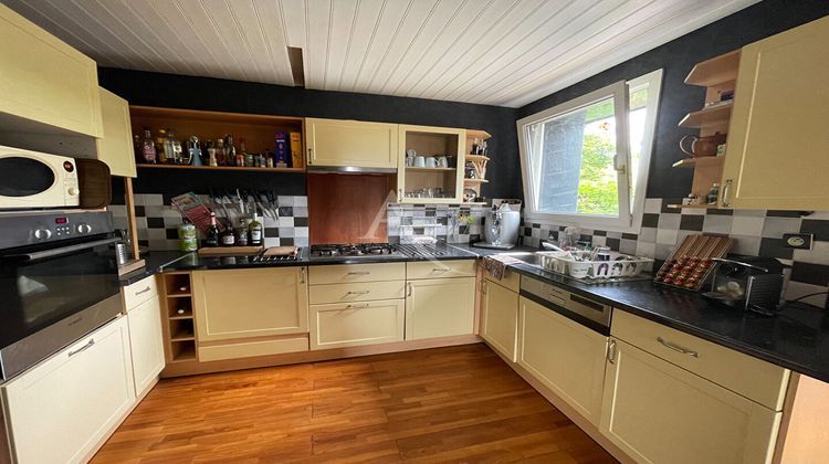 Ma-Cabane - Vente Maison TREMENTINES, 112 m²