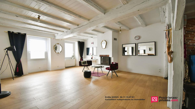 Ma-Cabane - Vente Maison TREMENTINES, 150 m²