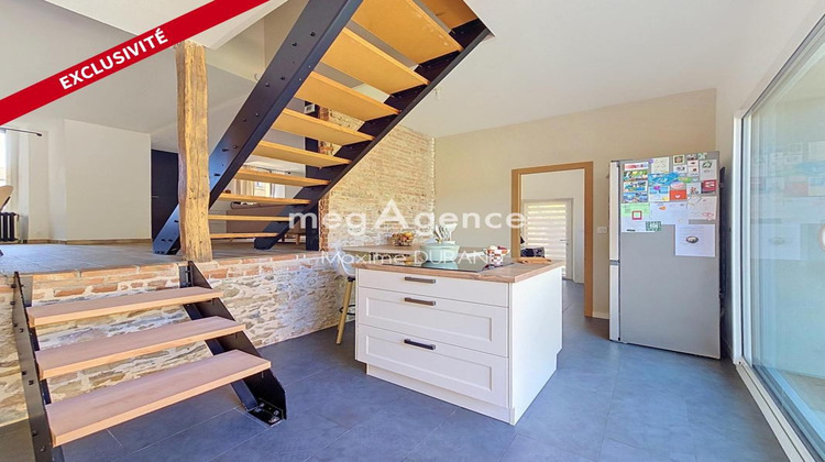 Ma-Cabane - Vente Maison TREMENTINES, 113 m²