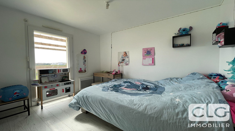 Ma-Cabane - Vente Maison TREMEOC, 92 m²