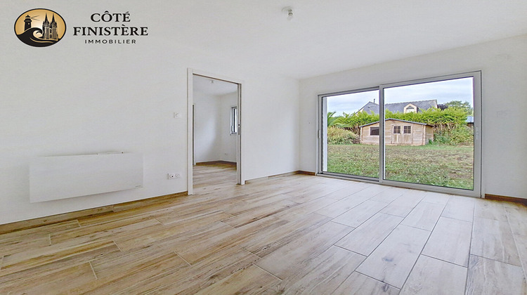 Ma-Cabane - Vente Maison TREMEOC, 114 m²