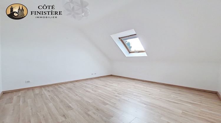Ma-Cabane - Vente Maison TREMEOC, 114 m²