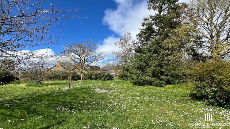 Ma-Cabane - Vente Maison TREMEREUC, 83 m²