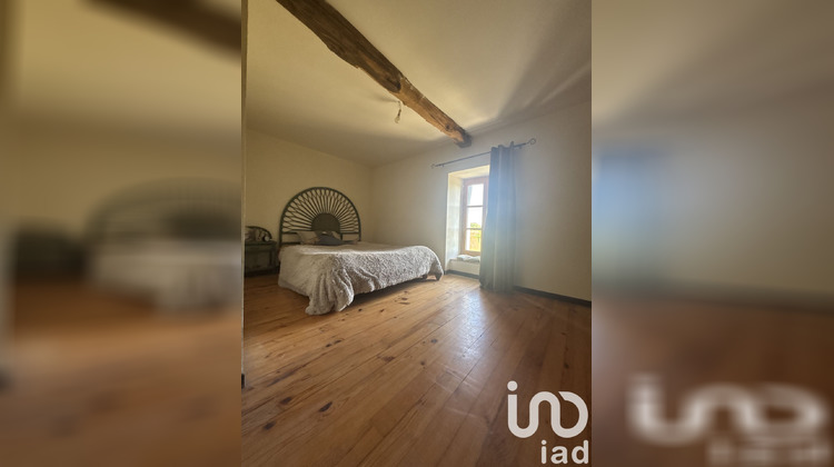 Ma-Cabane - Vente Maison Tréméreuc, 129 m²