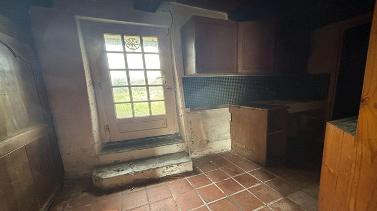 Ma-Cabane - Vente Maison TREMEREUC, 70 m²