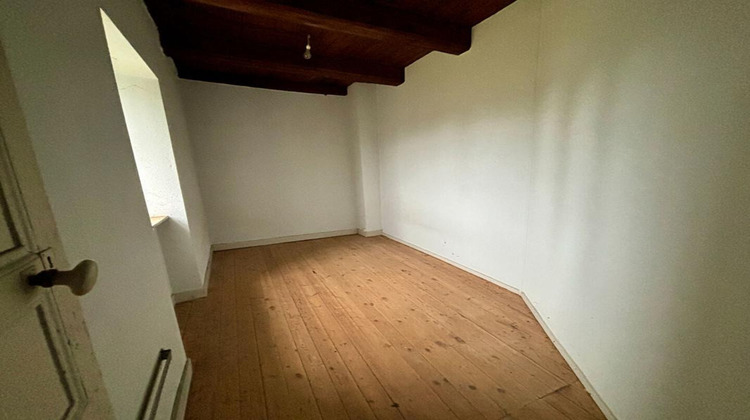 Ma-Cabane - Vente Maison TREMEREUC, 70 m²
