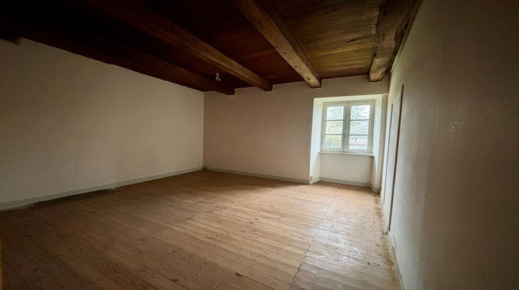 Ma-Cabane - Vente Maison TREMEREUC, 70 m²