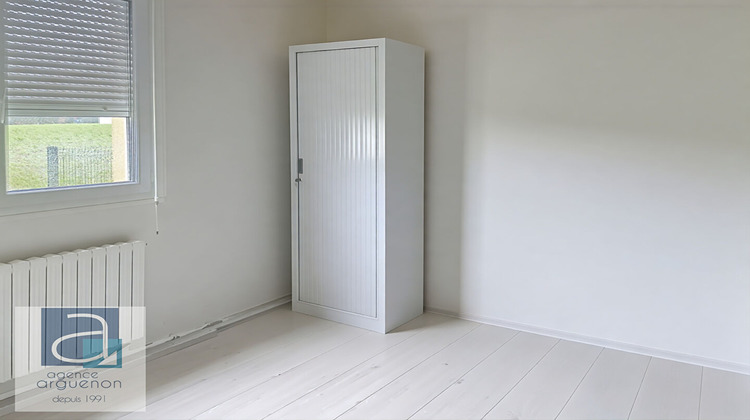 Ma-Cabane - Vente Maison TREMEUR, 163 m²