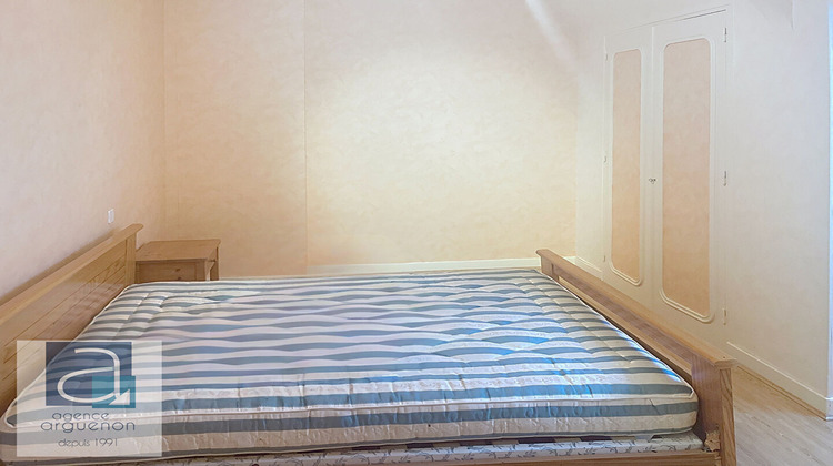 Ma-Cabane - Vente Maison TREMEUR, 163 m²