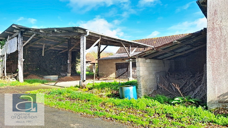 Ma-Cabane - Vente Maison TREMEUR, 102 m²