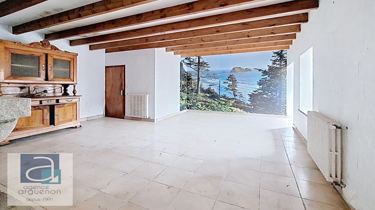 Ma-Cabane - Vente Maison TREMEUR, 102 m²