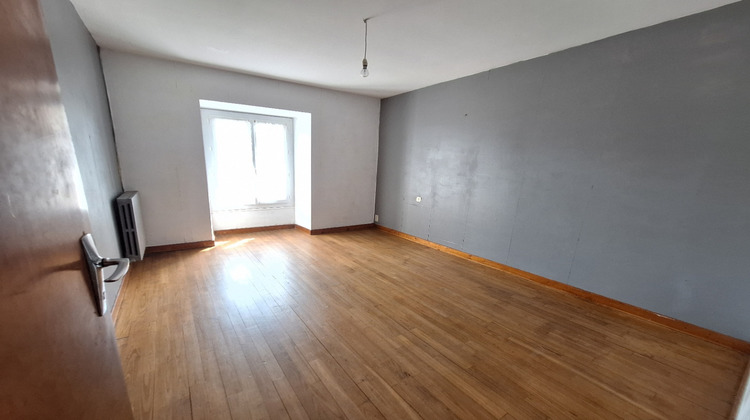 Ma-Cabane - Vente Maison TREMEUR, 87 m²