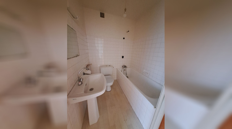 Ma-Cabane - Vente Maison TREMEUR, 87 m²