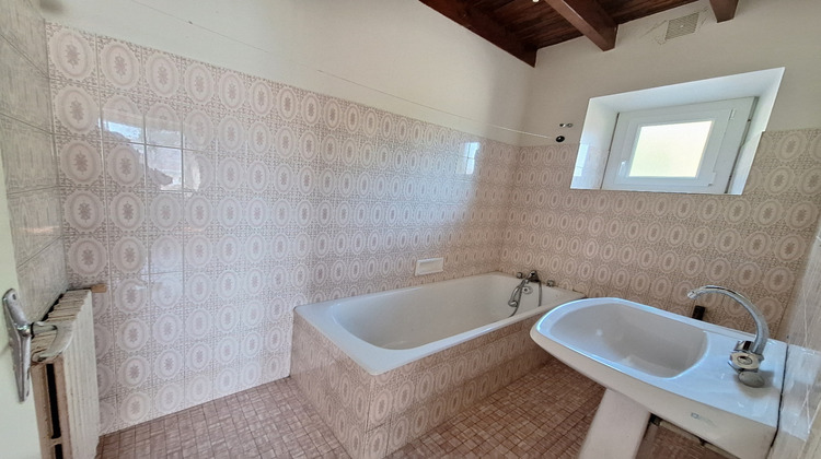 Ma-Cabane - Vente Maison TREMEUR, 87 m²