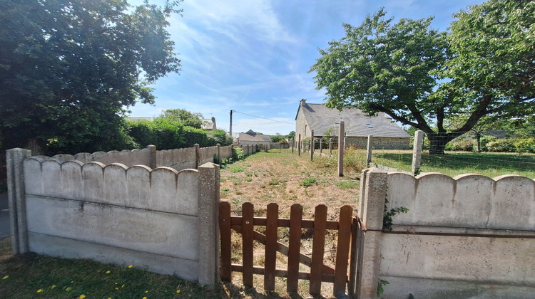 Ma-Cabane - Vente Maison TREMEUR, 87 m²