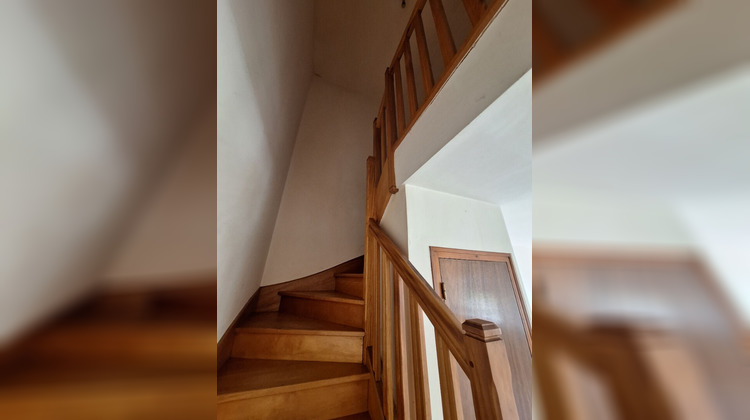 Ma-Cabane - Vente Maison TREMEUR, 66 m²