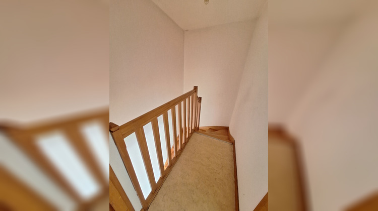 Ma-Cabane - Vente Maison TREMEUR, 66 m²