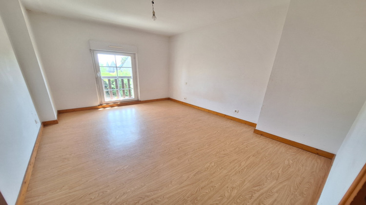 Ma-Cabane - Vente Maison TREMEUR, 66 m²