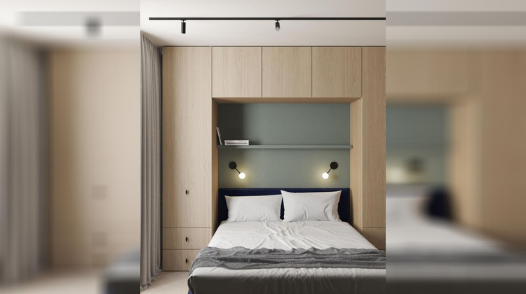 Ma-Cabane - Vente Maison TREMEVEN, 70 m²