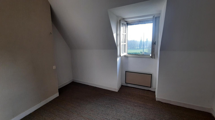 Ma-Cabane - Vente Maison Tremeven, 137 m²