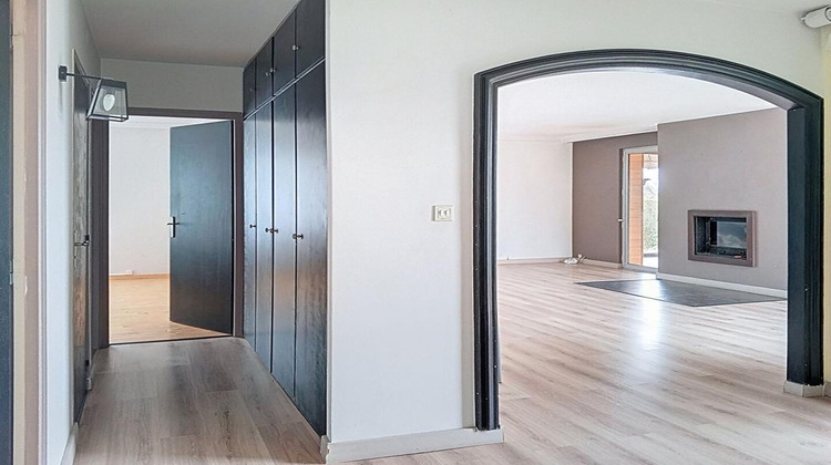 Ma-Cabane - Vente Maison TREMOINS, 115 m²