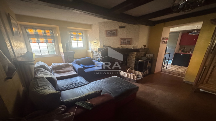 Ma-Cabane - Vente Maison TREMOINS, 140 m²