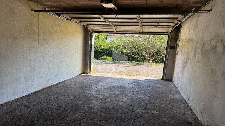 Ma-Cabane - Vente Maison TREMOINS, 140 m²