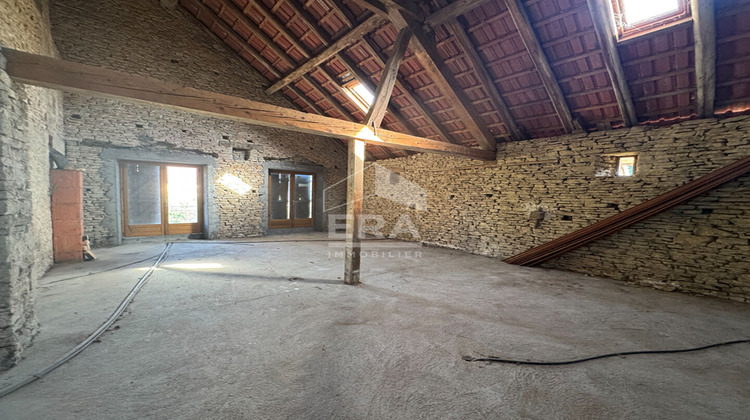 Ma-Cabane - Vente Maison TREMOINS, 140 m²