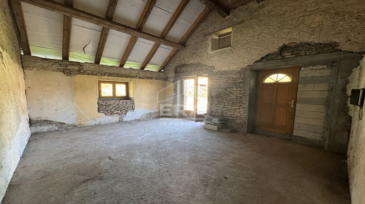 Ma-Cabane - Vente Maison TREMOINS, 140 m²