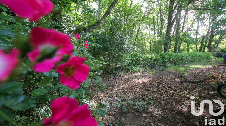 Ma-Cabane - Vente Maison Trémolat, 40 m²